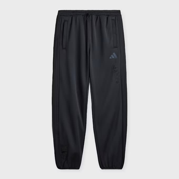 x Song For The Mute Sport Pant 8