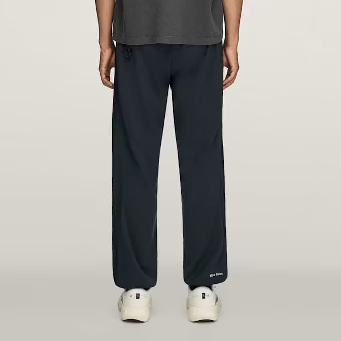 x Song For The Mute Sport Pant 10
