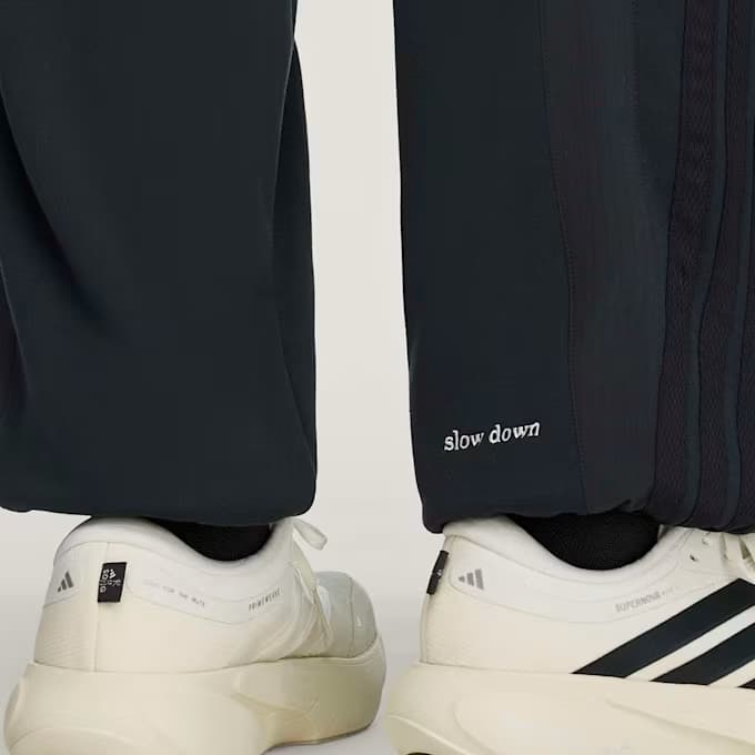 x Song For The Mute Sport Pant 12