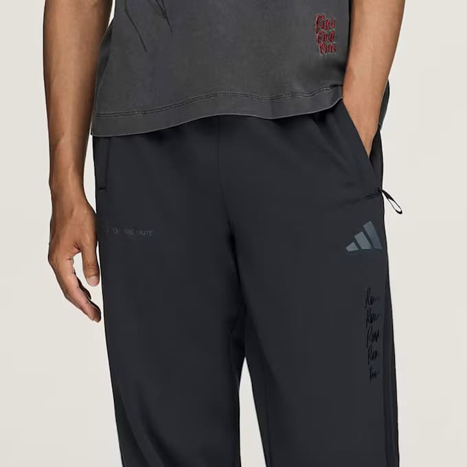 x Song For The Mute Sport Pant 11