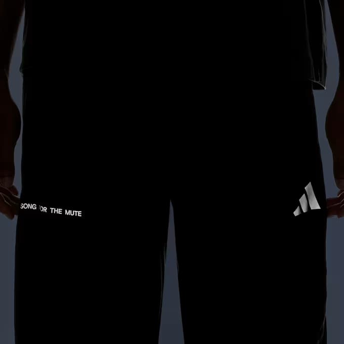 x Song For The Mute Sport Pant 13