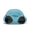 Baseball Cap Chrome 2