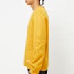 Pull Edward Knitsweater 3