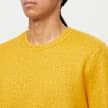 Pull Edward Knitsweater 5