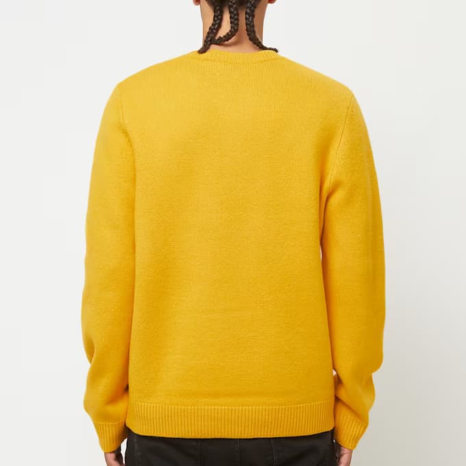 Pull Edward Knitsweater 10