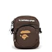 Ape Head Mini Bag 1,6L 2