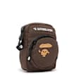 Ape Head Mini Bag 1,6L 3