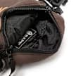 Ape Head Mini Bag 1,6L 6