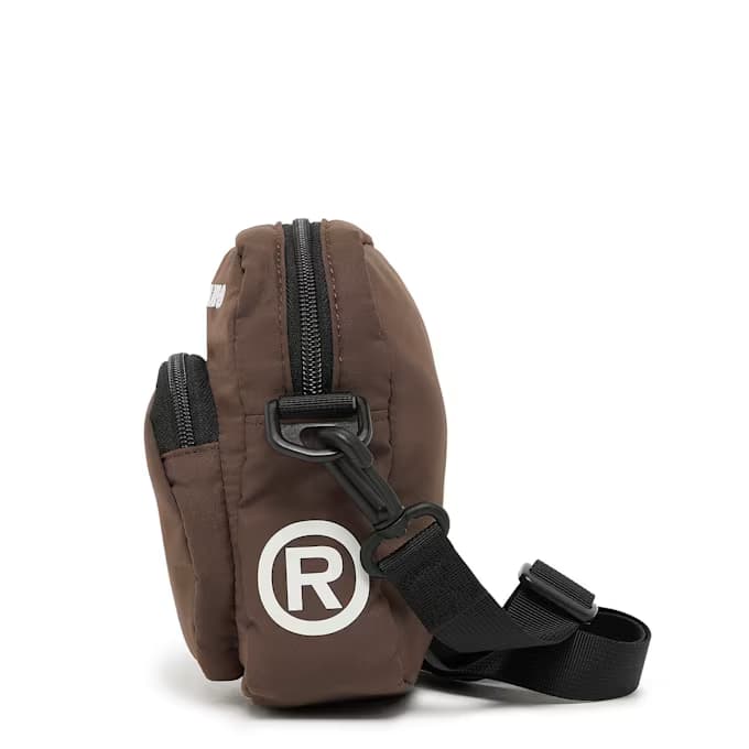 Ape Head Mini Bag 1,6L 9