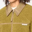 Veste Zippee 6