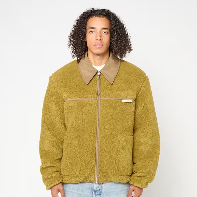 Veste Zippee 9