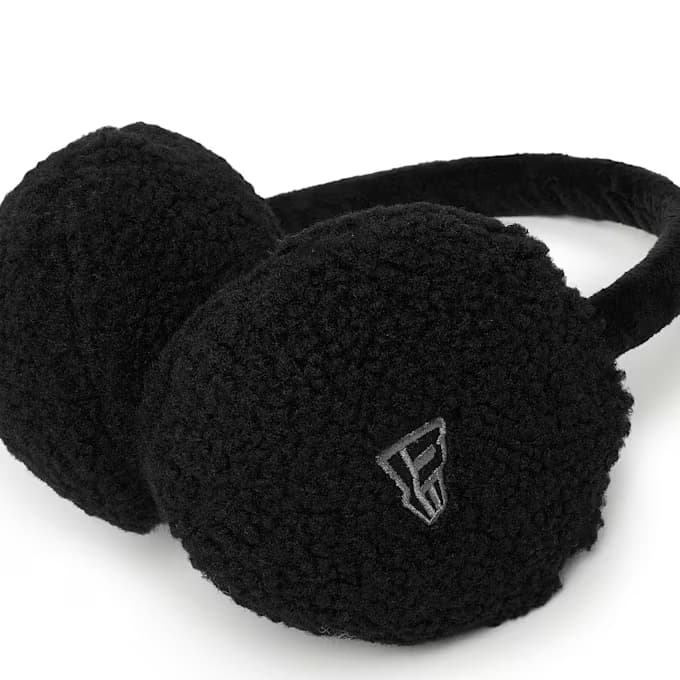 Borg Ear Muffs 5