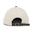 Americana Herringbone 9Fifty Retro Crown Athletics 4