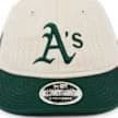 Americana Herringbone 9Fifty Retro Crown Athletics 6