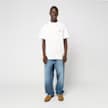 Landon Pant 3