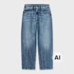 Landon Pant 2
