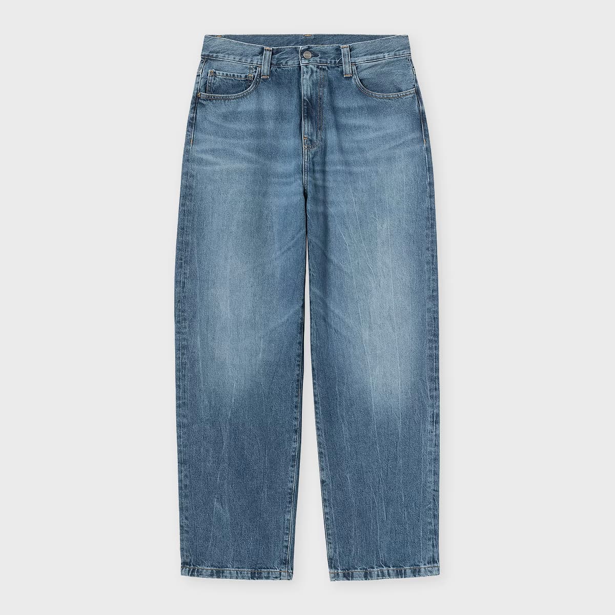 Landon Pant by Carhartt WIP