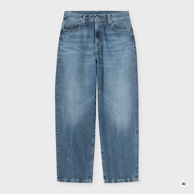 Landon Pant 5