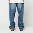 Landon Pant 4
