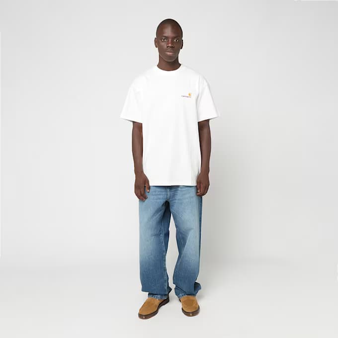 Landon Pant 6