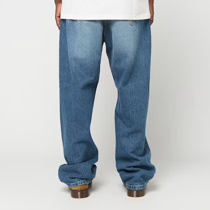 Landon Pant 7
