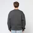 Sweat Big ADC 5