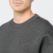 Sweat Big ADC 6