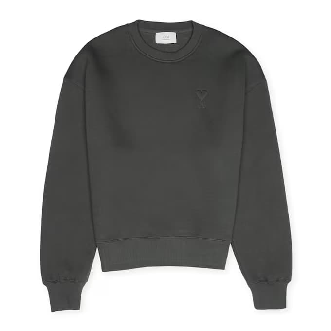 Sweat Big ADC 7