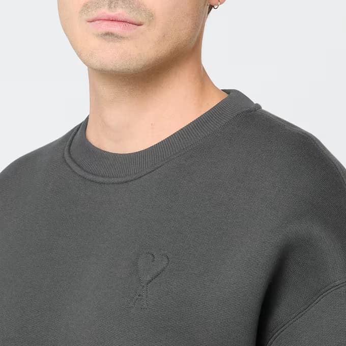 Sweat Big ADC 11
