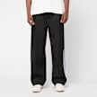 Trousers 3