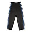 Trousers 2