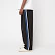 Trousers 4