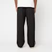 Trousers 5