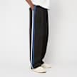 Trousers 6