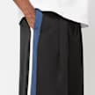 Trousers 7