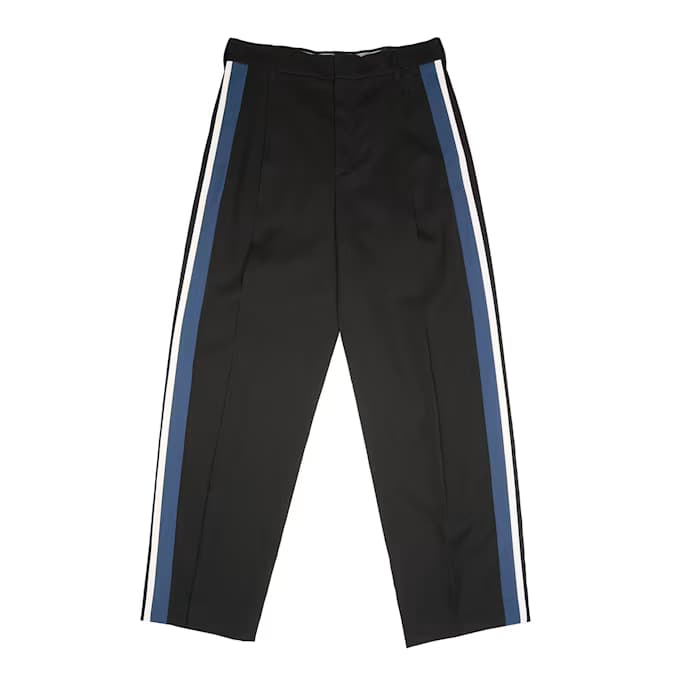 Trousers 9