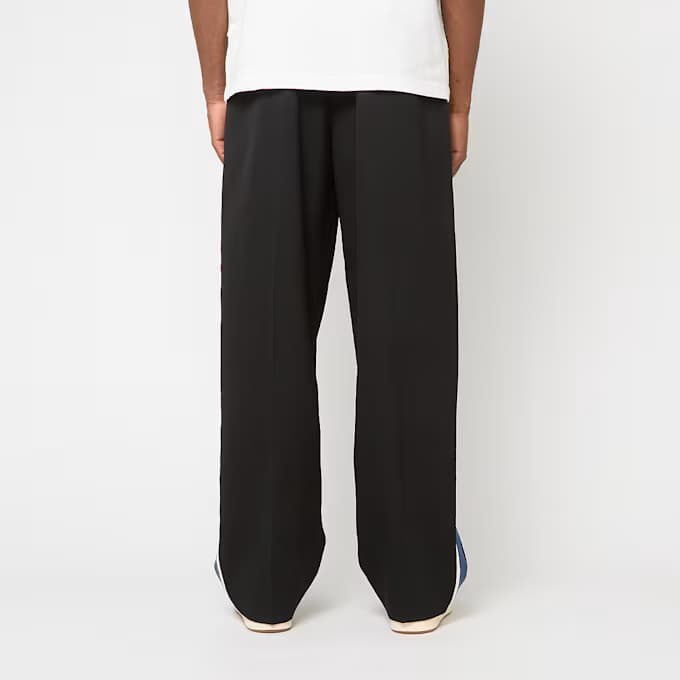 Trousers 12