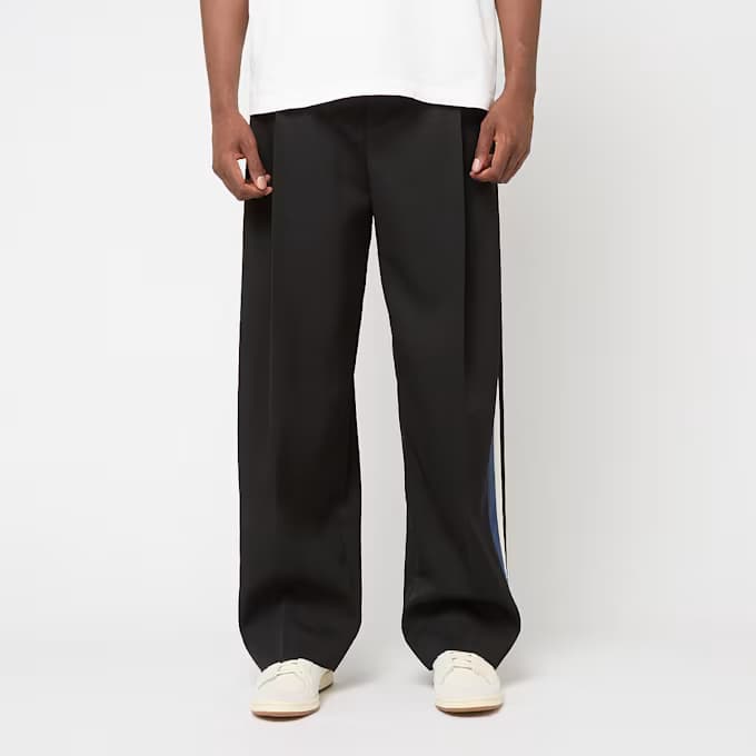 Trousers 10