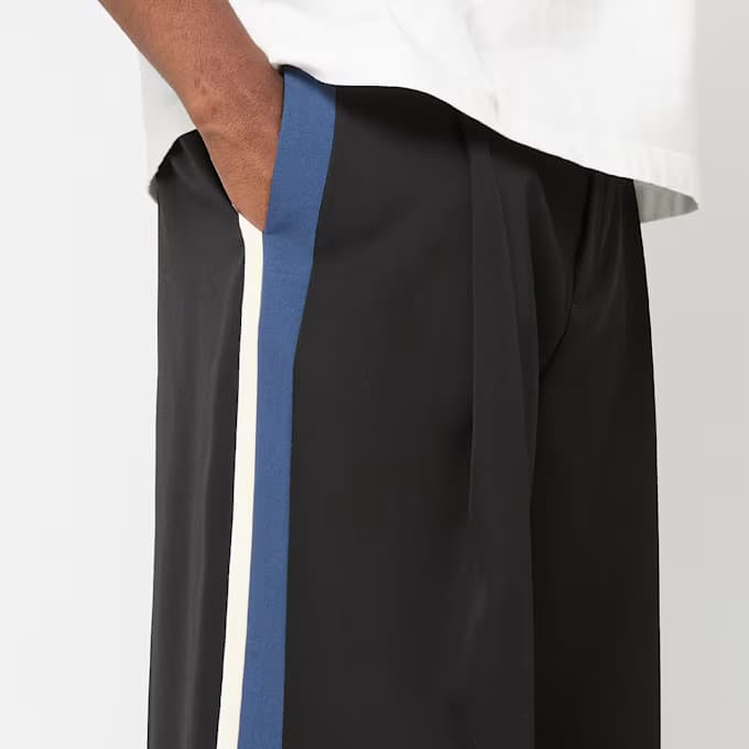 Trousers 14