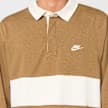 Club Long Sleeve Rugby Top 4