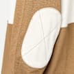 Club Long Sleeve Rugby Top 5