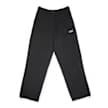 ''You'' Tracksuit Trousers 2