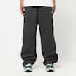 ''You'' Tracksuit Trousers 3