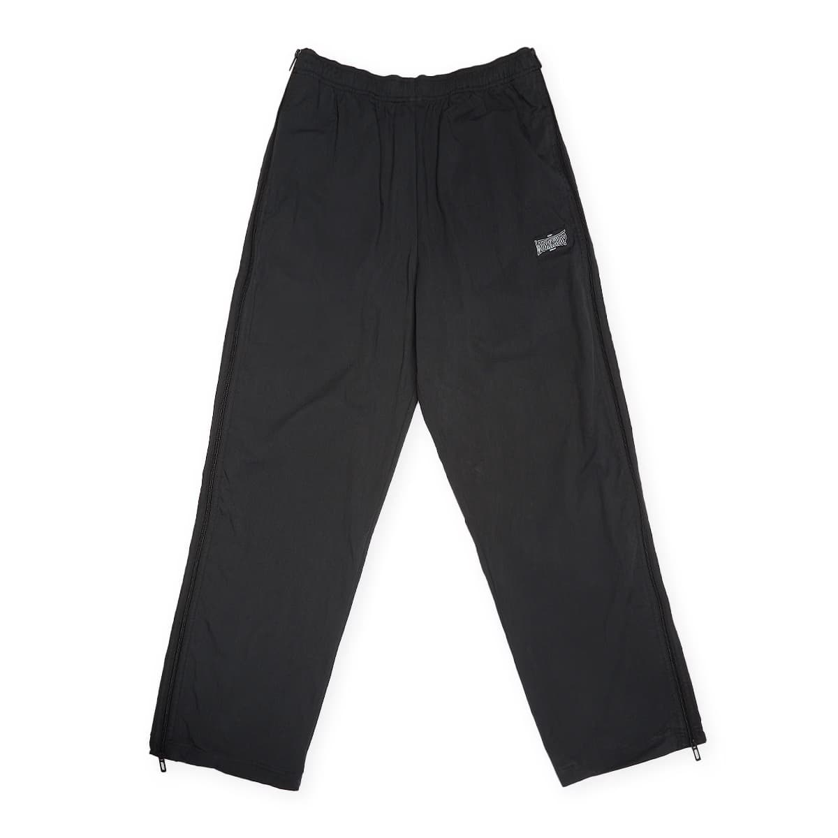 ''You'' Tracksuit Trousers by 032c
