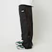 ''You'' Tracksuit Trousers 5