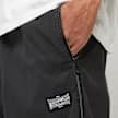 ''You'' Tracksuit Trousers 7