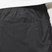 ''You'' Tracksuit Trousers 8