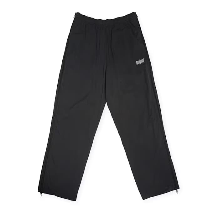 ''You'' Tracksuit Trousers 10