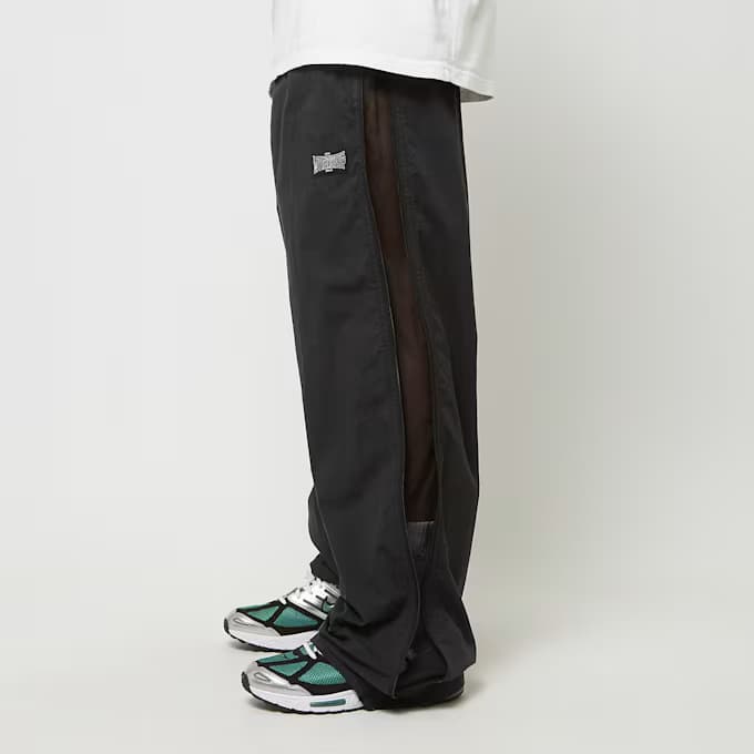 ''You'' Tracksuit Trousers 13