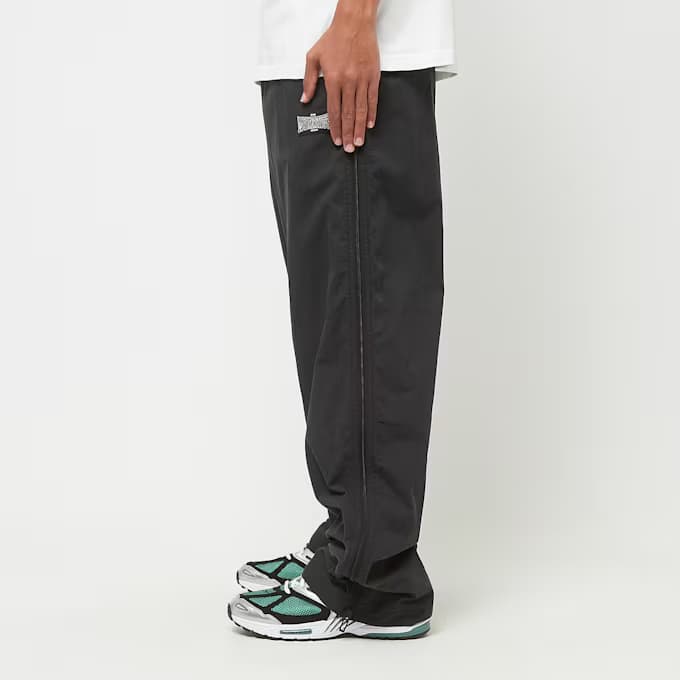 ''You'' Tracksuit Trousers 12